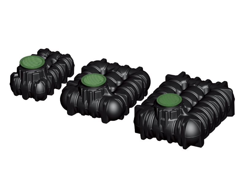 L1500、L3000、L5000の3種類