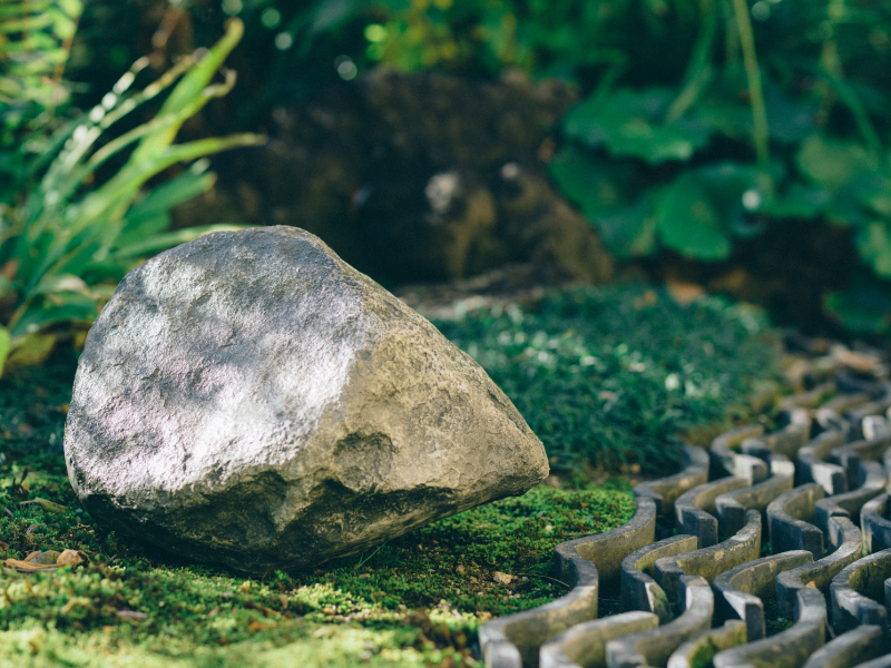 リフェイクストーンの詳細