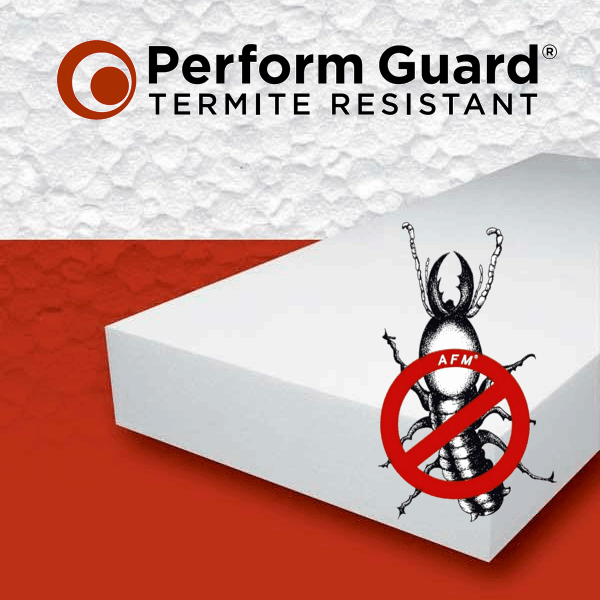 パフォームガードの詳細