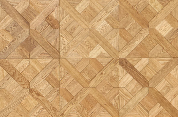 柄：フォンテーヌ　カラー：アンティークNo.1