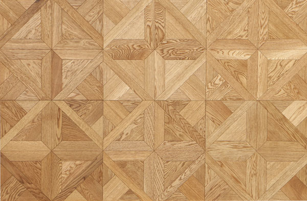 柄：ブルターニュ　カラー：アンティークNo.1