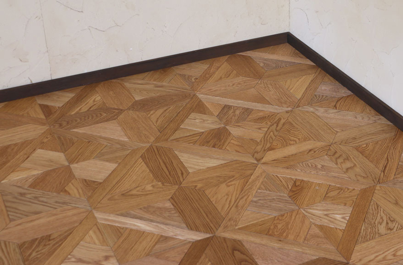 ブルターニュ施工イメージ