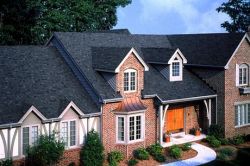 オークリッジスーパーの詳細