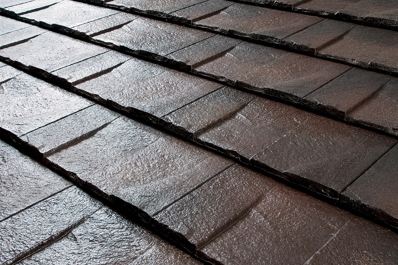 ストーン・ブラウン