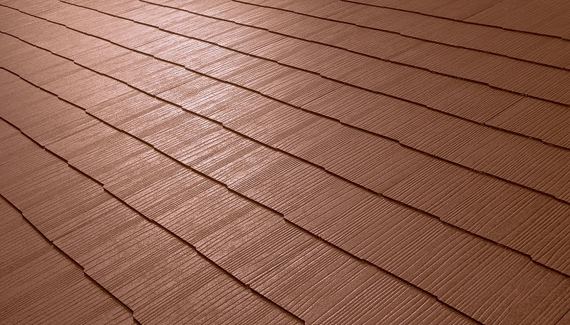 グラッサ・メロウオレンジ