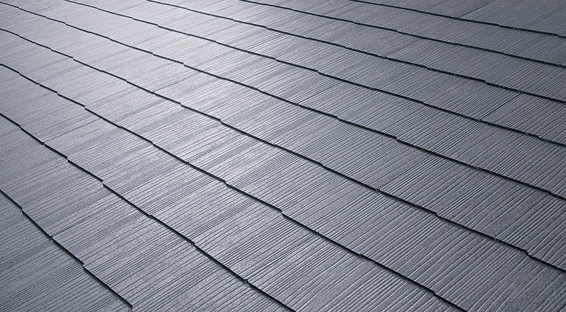 グラッサ・アイスシルバー