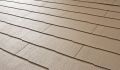 グラッサ・クールオレンジ