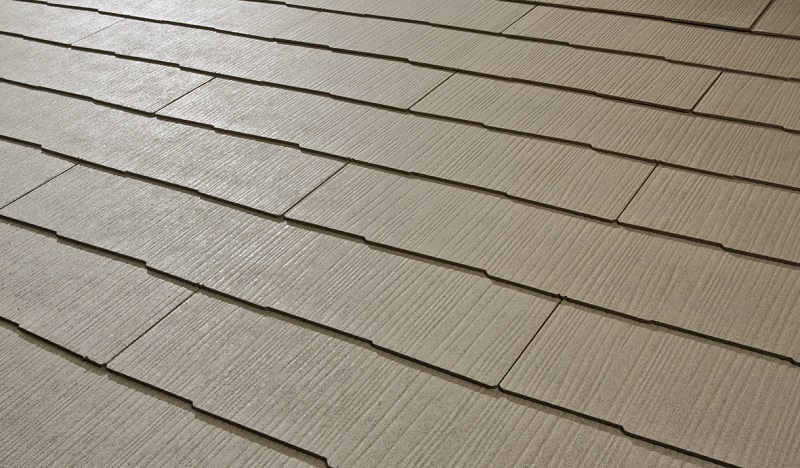 グラッサ・クールベージュ