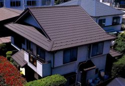 マックス・ハイプルーフ-黒（BLACK）つや有りの詳細