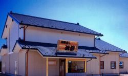 マックス・ハイプルーフ-グレー（GRAY）つやケシの詳細