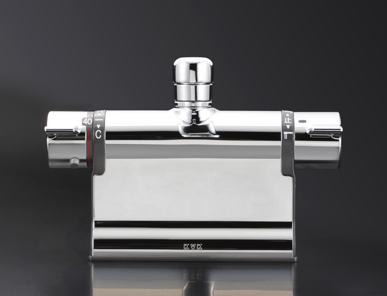 コンパクトボディ