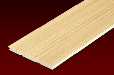 フラットの詳細