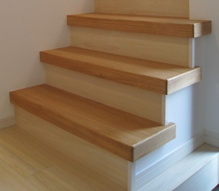 ［桐上框］うづくり・塗装品 厚み×幅×長さ：40×150×910mm 税込設計価格：5,670円/本(送料別)