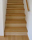 ［桐蹴込板］フラット・塗装品 厚み×幅×長さ：9×230×910mm 税込設計価格：2,825円/本(送料別)