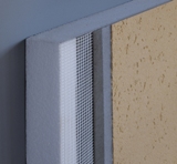 湿式外断熱システム エコサーム (RC用）の詳細