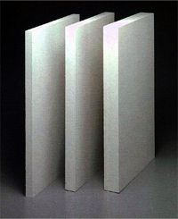 サーモボードLの詳細