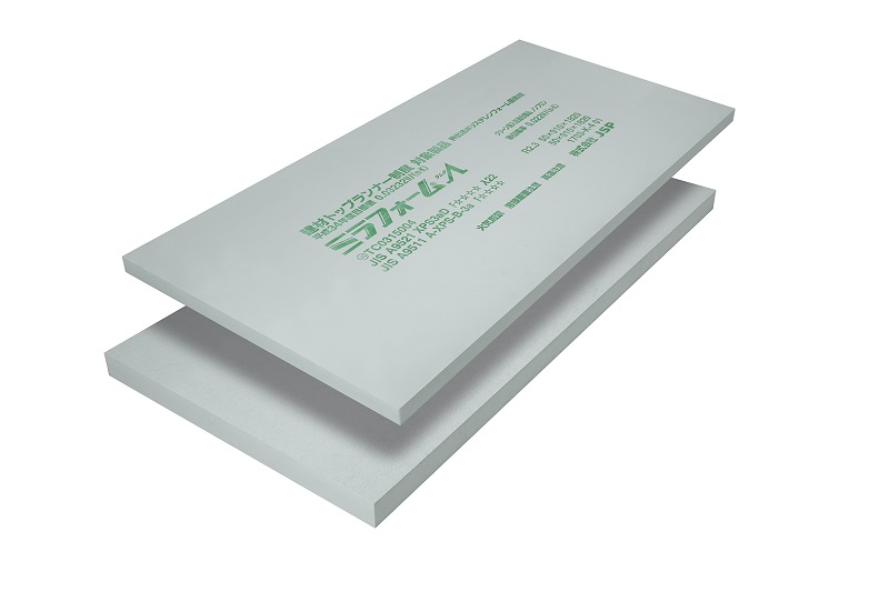 ミラフォームラムダ