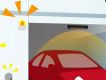 SSR-3 設置現場
