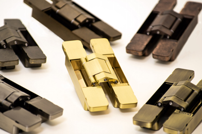 受注対応色も用意できるケースもあり。