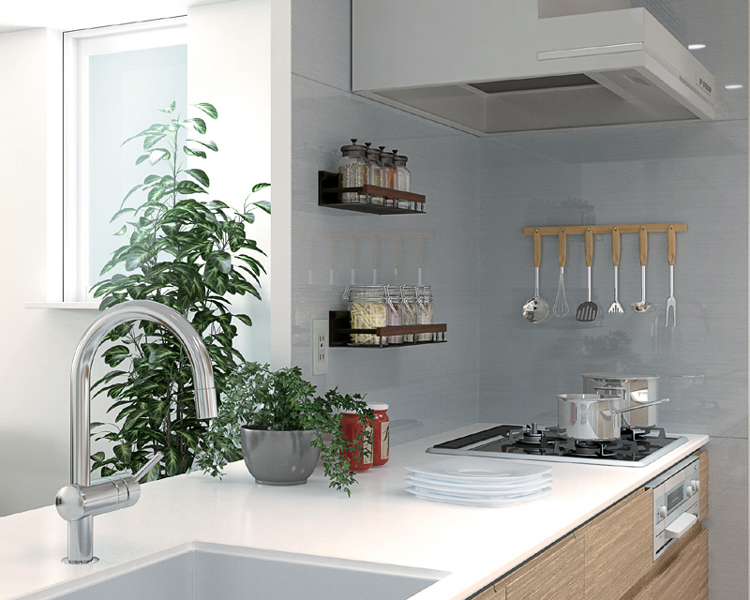 不燃マグボード