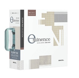 エミネンスタイル