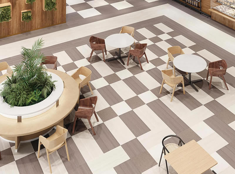 MS-2123・2126、RW-2151・2213