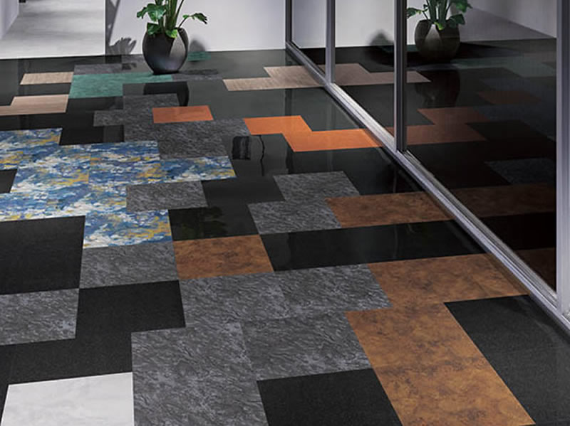 MS-2018・2086・2099・2104・2132・2146・2147、RS-2031・2100