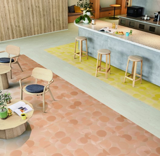 RS3261_RS3262_MW3082