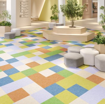 MS3249_MS3253_MS3254_MS3255_MS3256_MS3257_RW3048