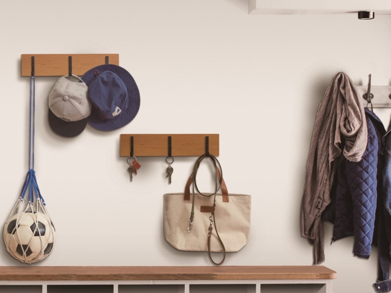 マグマジック N2・SPの詳細