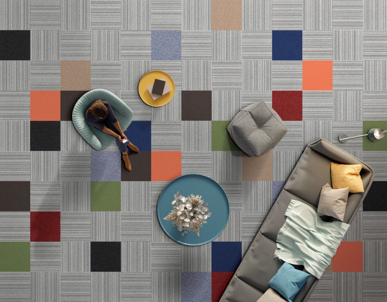 TG3901/TG3803/TG3804/TG3805/
TG3807/TG3809/TG3811/TG3813/
TG3814