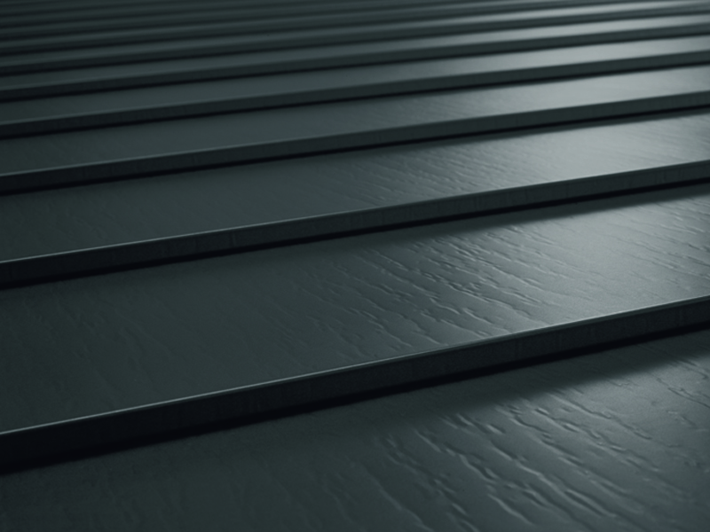 横暖ルーフαS
・厚さ(最大)17mm
・働き幅260mm
・長さ2,960mm
［塗膜15年保証］［赤錆20年保証］
［穴あき25年保証］