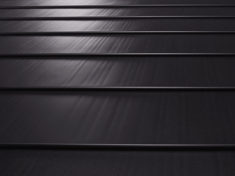 横暖ルーフS
・厚さ(最大)12mm
・働き幅260mm
・長さ3,030mm
［塗膜15年保証］［赤錆20年保証］
［穴あき25年保証］