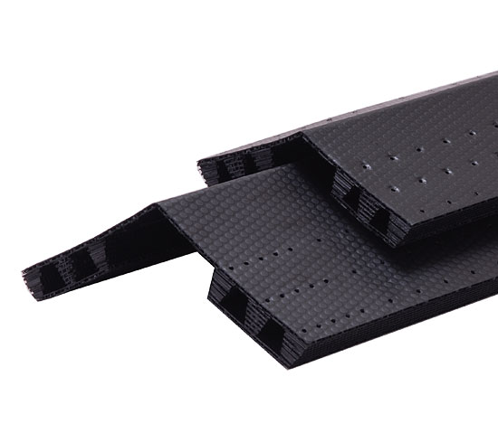 ニューテッペンの詳細