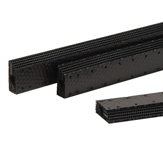 ニューアウトイン