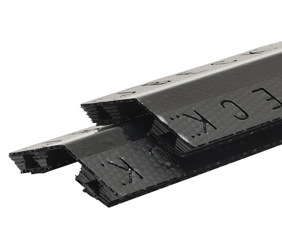 ルーフドライの詳細