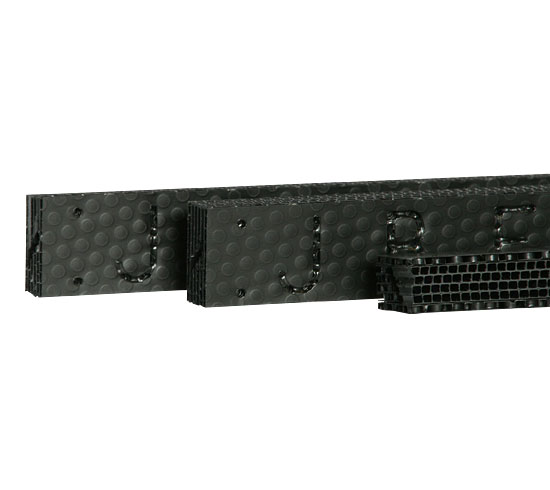 アウトイン35の詳細