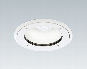 ERD3285Wの詳細