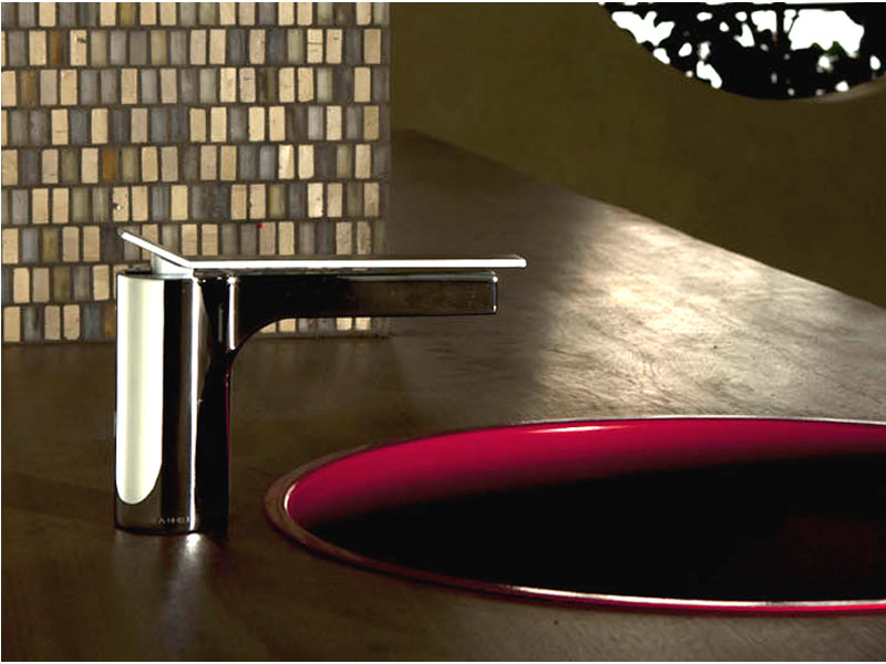 SUTTO（スット）シリーズの詳細