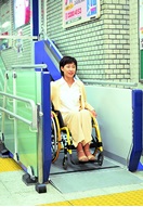 エスカル-Lの詳細