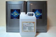 ハイバリアーイオンの詳細