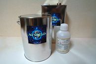 溶融亜鉛メッキからステンレス等各種金属に対し優れた付着性、耐食性。 ウレタン、アクリル塗膜、木材、プラスティック、コンクリート等に対して優れた密着性。