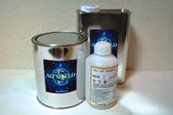 主な塗装面 外壁面/外壁着色/屋根面/屋根着色/ビル屋上/コンクリート外壁/コンクリート着色/金属/ステンレス/石材/保護/防水/アルミサッシカラー変更