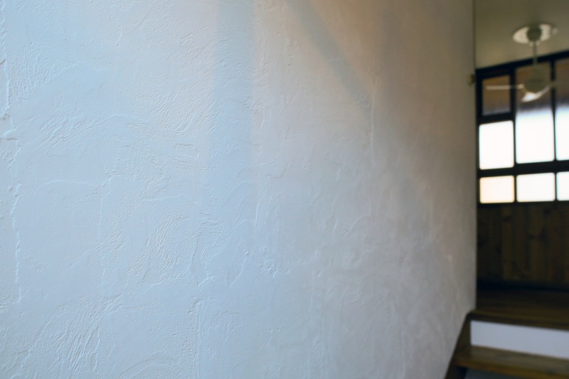 NSシュークルの詳細