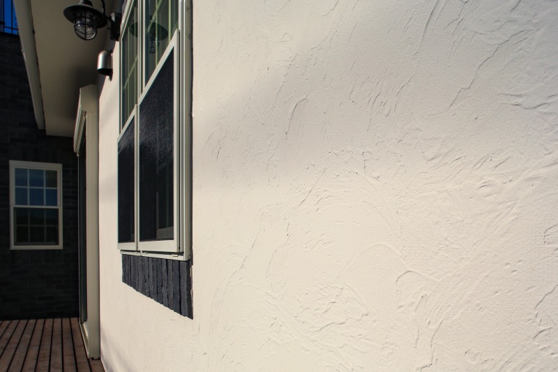 NSアートパレの詳細