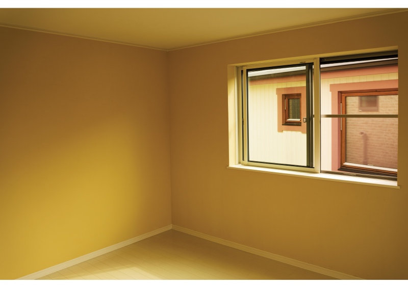 NSケイソードパレの詳細