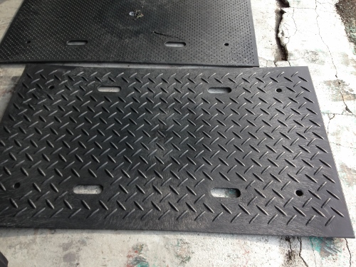 セーフティプラボードの詳細