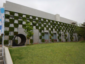 パラビエンタの詳細