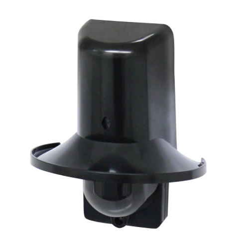 車両検知センサー/通過検知用レーダーセンサー HM-R1の詳細