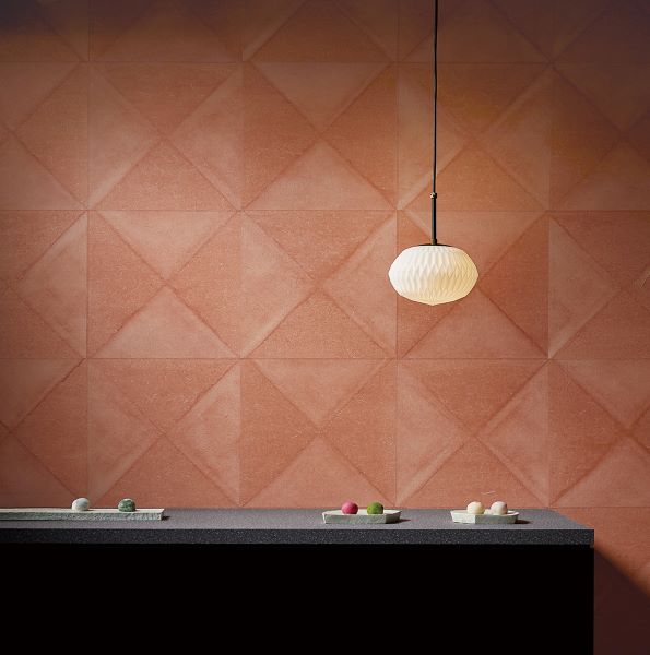 KOZO6 甃 TKR-3915の詳細